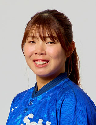 吉田 真央