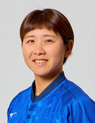 藤原 麻由