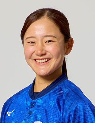 小川 美沙希