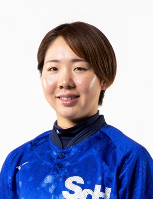 菅原菜々美