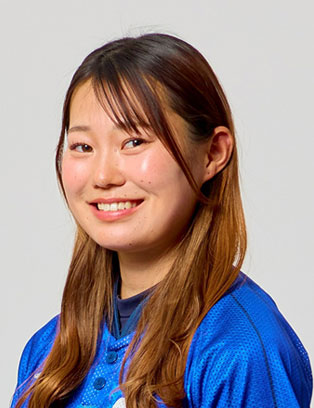 小暮 沙希
