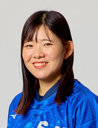 内田 小百合