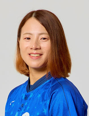 中村 優花