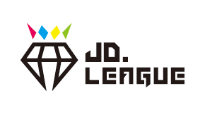 JD.LEAGUE