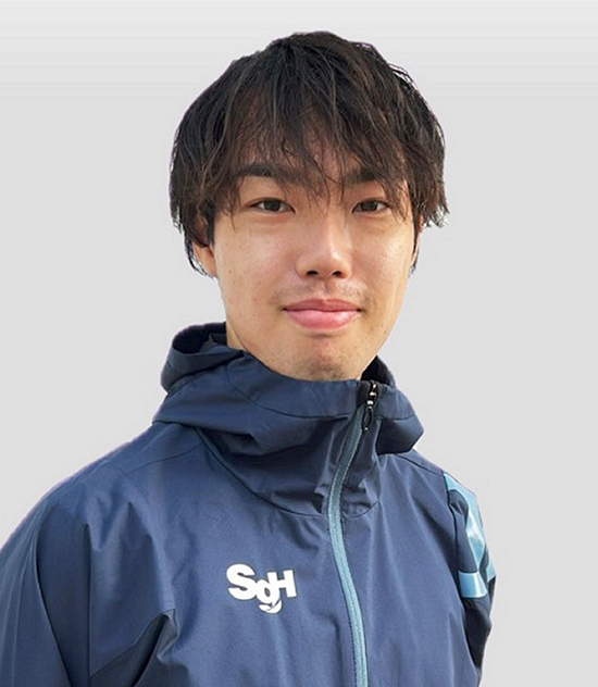 吉本 真啓