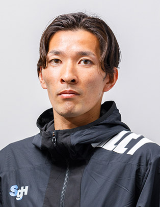 部員紹介