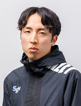 部員紹介