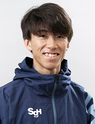 部員紹介