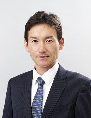 部員紹介