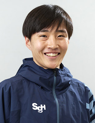 部員紹介