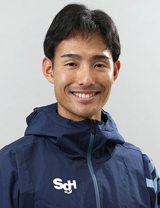 部員紹介