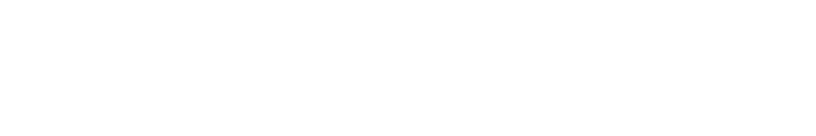 ＧＯＡＬ 先進的ロジスティクスプロジェクトチーム「ゴール」。